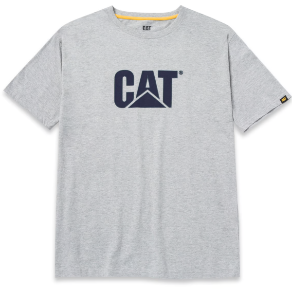 T-shirt Caterpillar