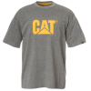 T-shirt Caterpillar