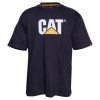 T-shirt Caterpillar