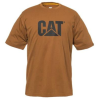 T-shirt Caterpillar