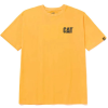 T-shirt Caterpillar
