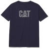 T-shirt Caterpillar